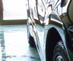 �����������������C���[�W