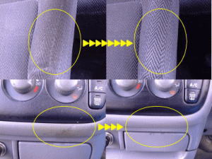 �����������������C���[�W